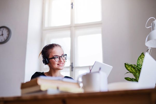 iStock-1156480685