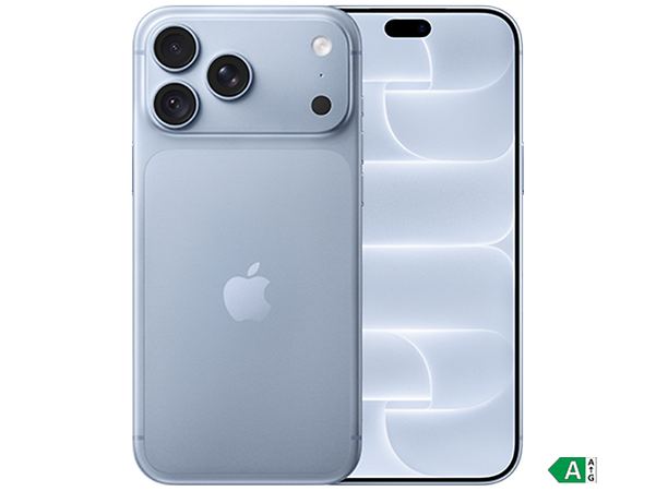 Produktabbildung-iPhone-18-Pro-Max-Polar