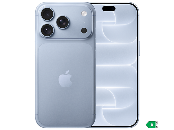 Produktabbildung-iPhone-18-Pro-Polar