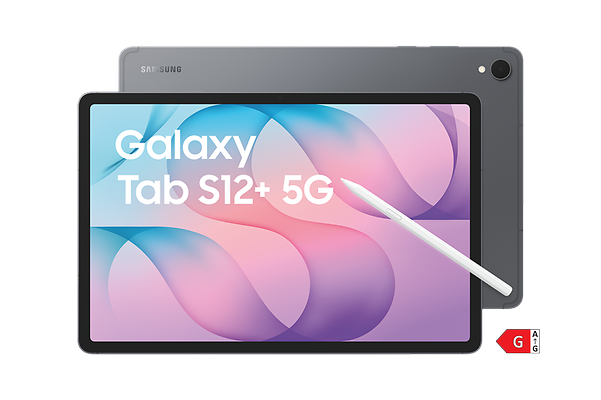 Produktabbildung-Samsung-Galaxy-Tab-S12-Plus