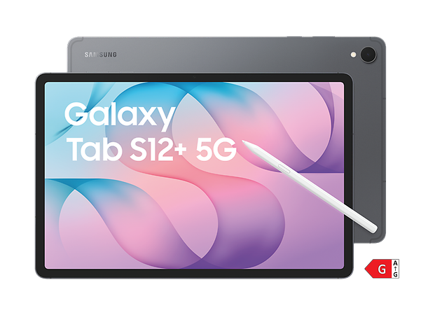 Produktabbildung-Samsung-Galaxy-Tab-S12-Plus
