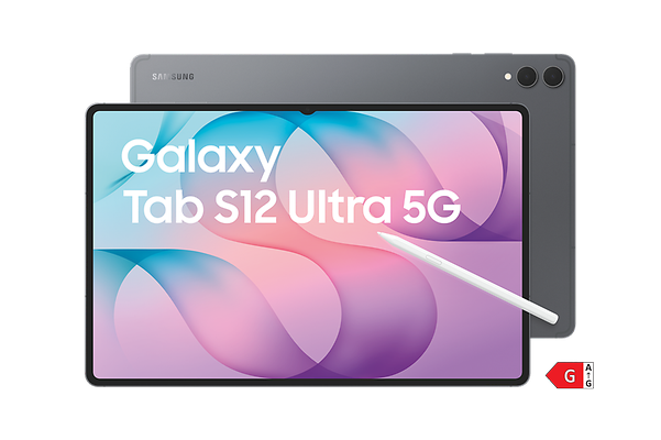 Produktabbildung-Samsung-Galaxy-Tab-S12-Ultra