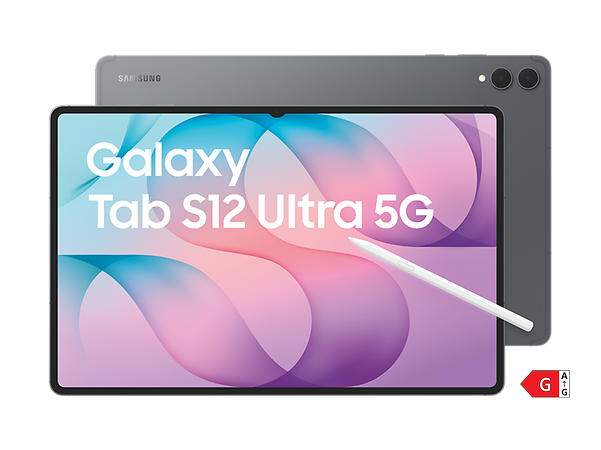 Produktabbildung-Samsung-Galaxy-Tab-S12-Ultra
