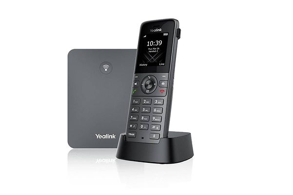 1468336-bild-yealink-w74p