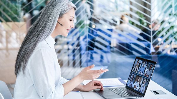 AdobeStock_441851423