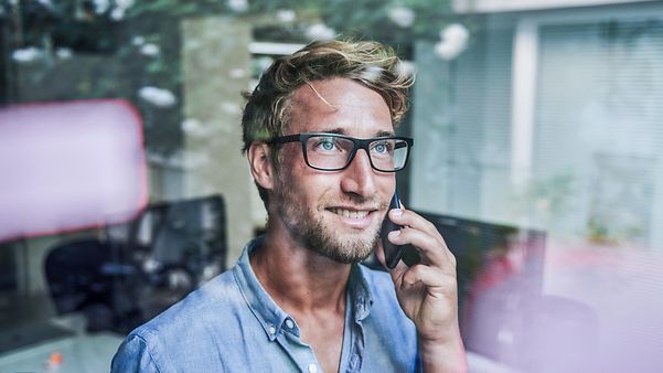 AdobeStock_686837482