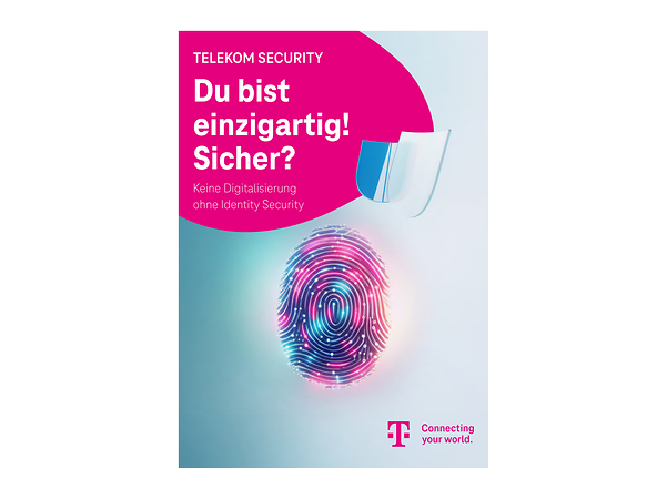 cover-whitepaper-du-bist-einzigartig-sicher