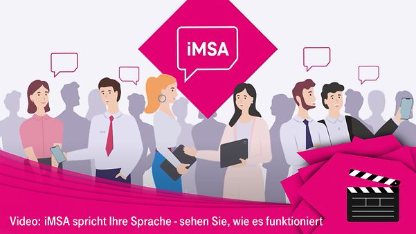 iMSA Erklärungsvideo Thumbnail