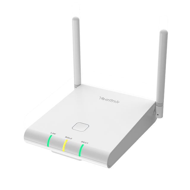 Yealink W90 Multicell