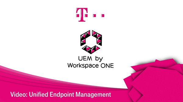 Thumbmail UEM