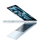 Produktabbildung MacBook Air