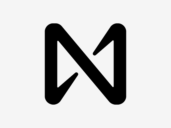 08_04_web_near