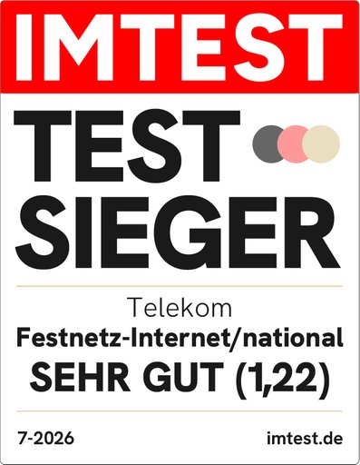 Siegel_D_TestsiegerNational_Telekom