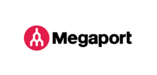 logo-megaport