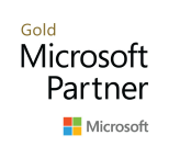 Siegel Microsoft Goldpartner