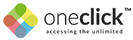 Logo oneclick