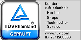 tuev-rheinland-geprueft