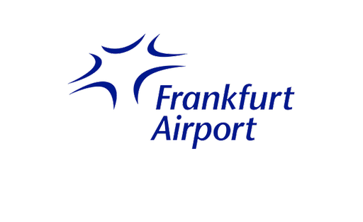 Der größte Flughafen Deutschlands in Frankfurt setzt bei seinem Besucher-WLAN auf Telekom HotSpot.