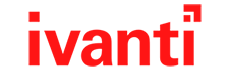 Ivanti Technologie Partner