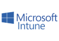 Microsoft Intune